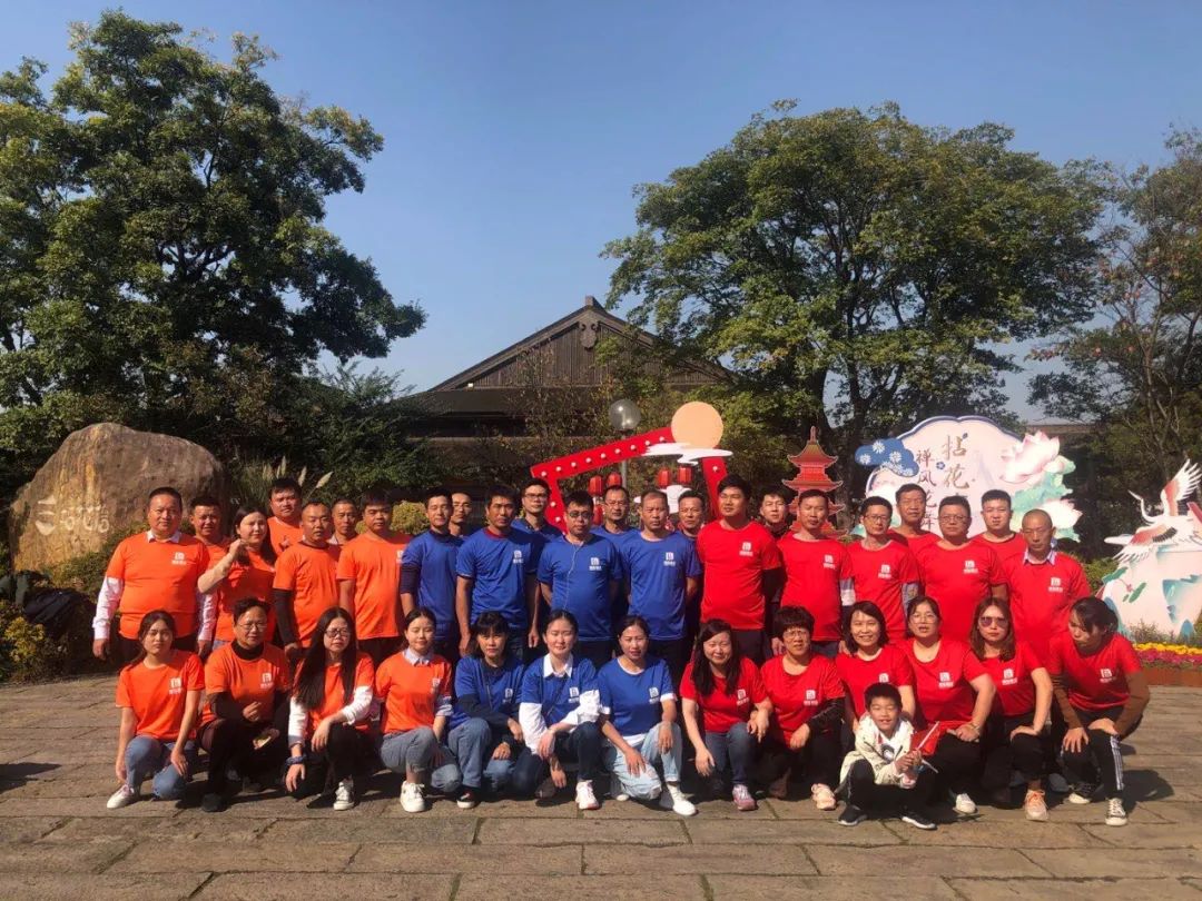 德泓建設(shè) TRD工法，橋隧工程、深基坑圍護(hù)、土壤治理、水利防滲