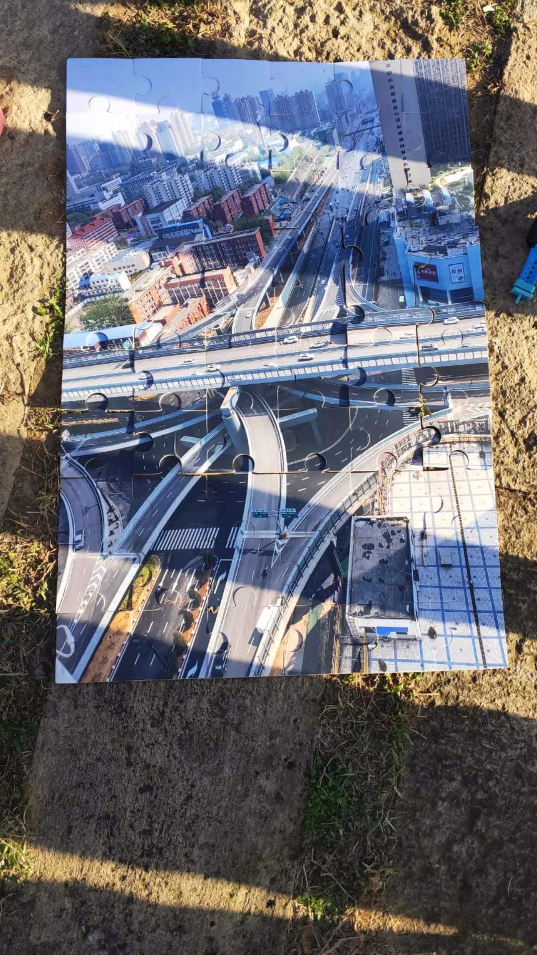德泓建設(shè) TRD工法，橋隧工程、深基坑圍護(hù)、土壤治理、水利防滲