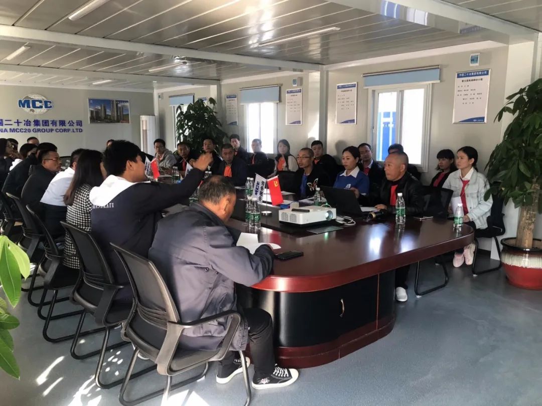 德泓建設(shè) TRD工法，橋隧工程、深基坑圍護(hù)、土壤治理、水利防滲