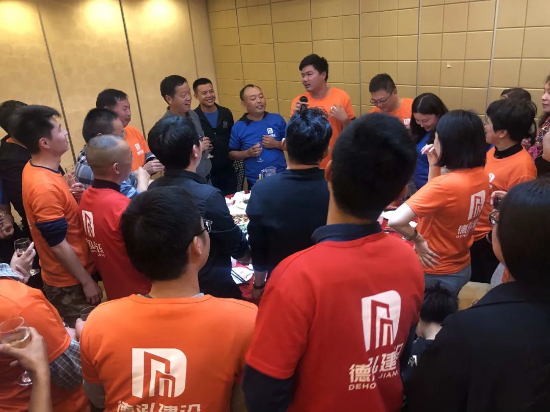 德泓建設(shè) TRD工法，橋隧工程、深基坑圍護(hù)、土壤治理、水利防滲